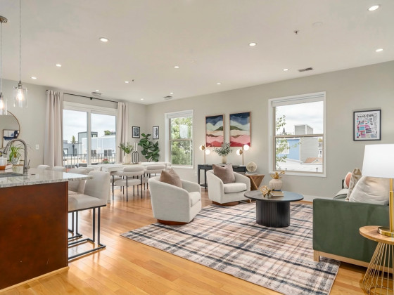 UrbanTurf Listings: New This Week
