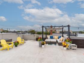 610 Newton Pl NW #12