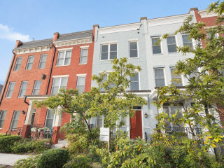 UrbanTurf Listings: New This Week
