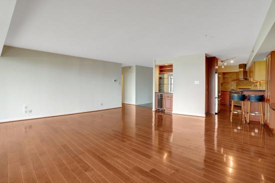 1200 Crystal Drive Unit 912 