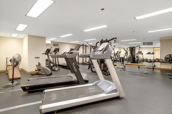 1200 Crystal Drive Unit 912 