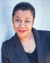Annemarie Stephens