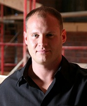 JT Powell