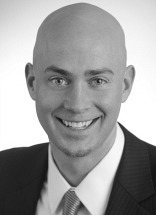 Peter Fortner